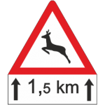 1-24 (2)